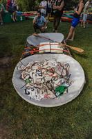 gal/ Regata_2025/_thb_387.jpg